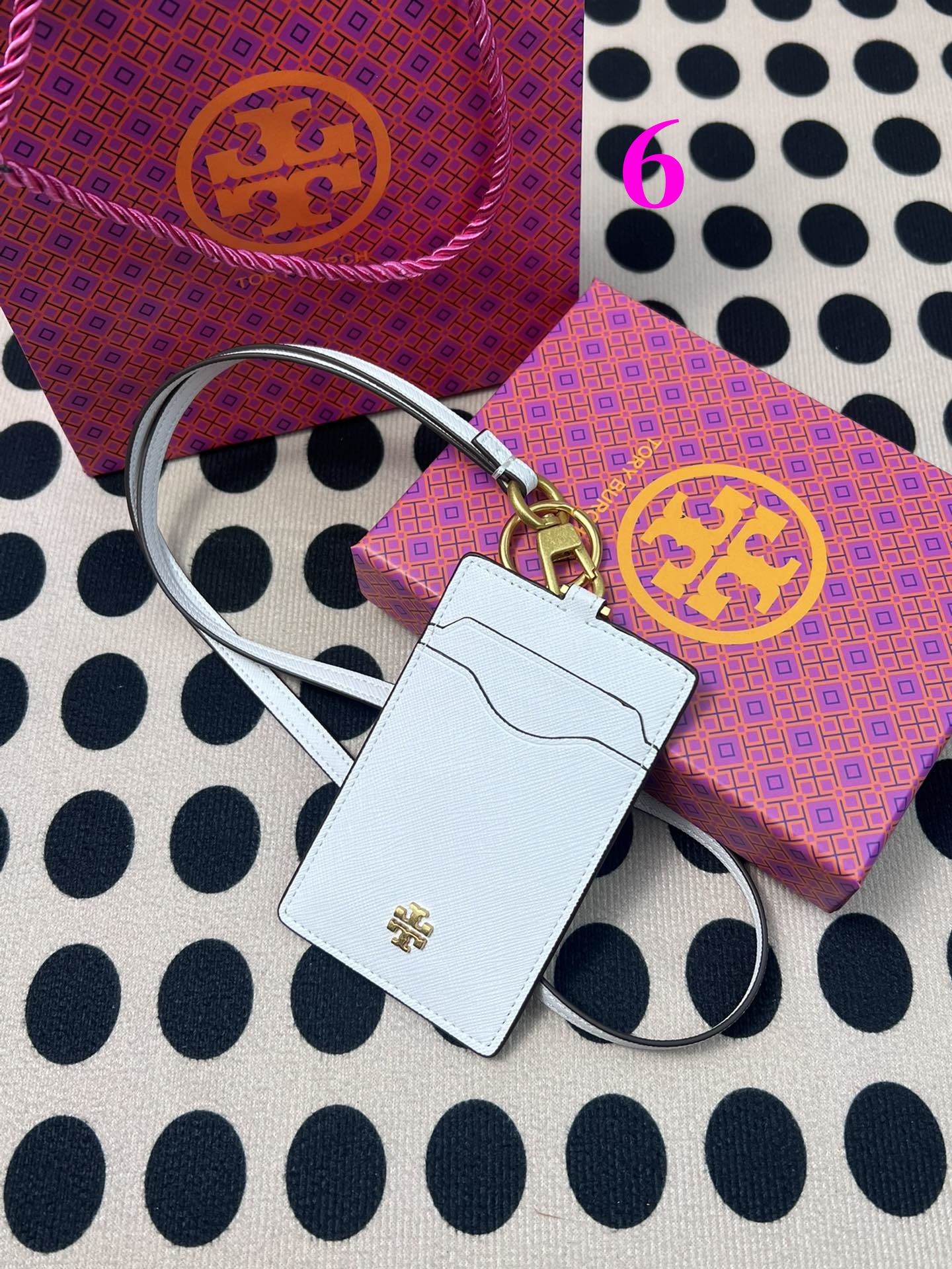 😀23981-Tory Burch-333 gallery