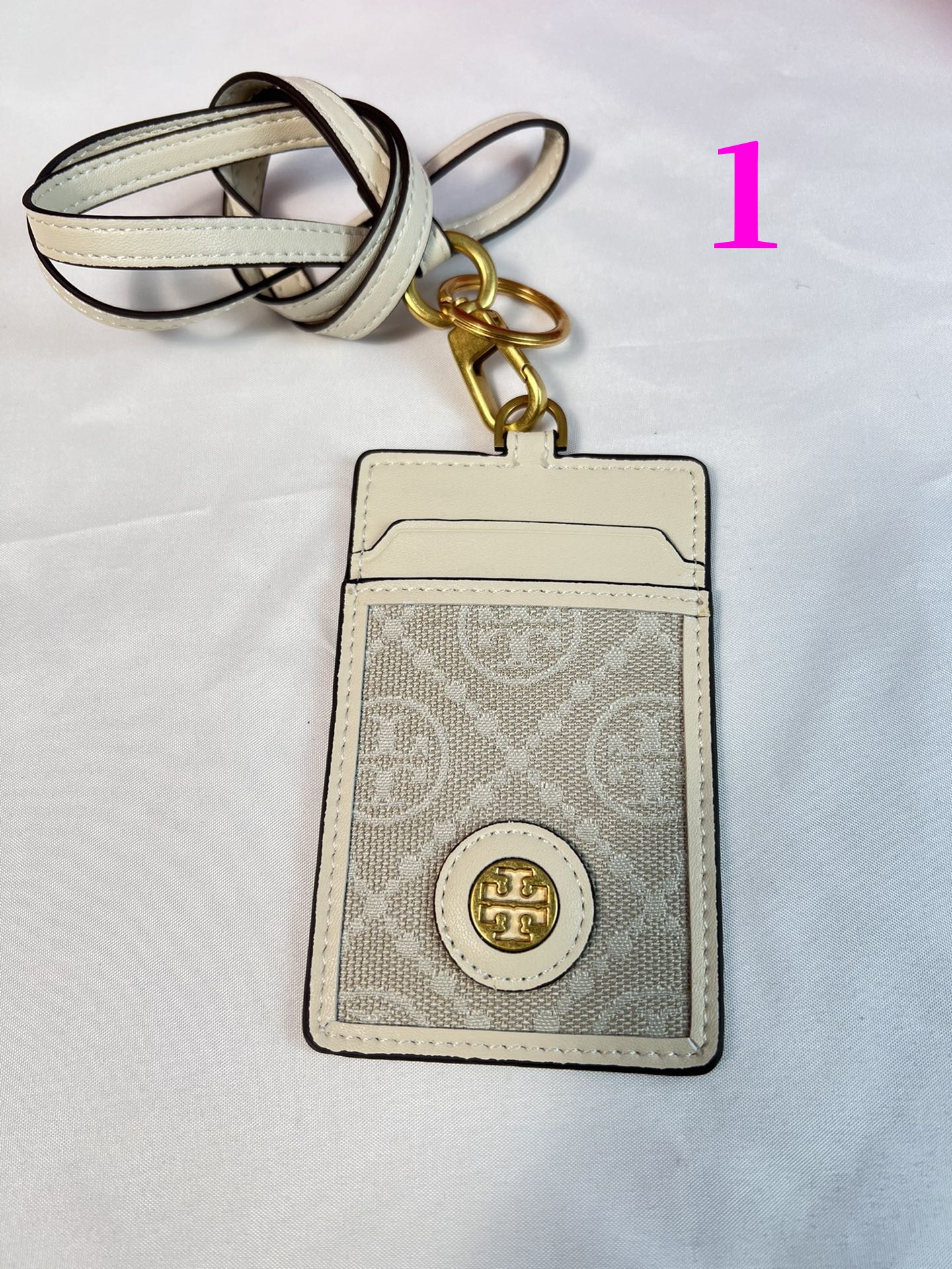 😀23981-Tory Burch-333 gallery