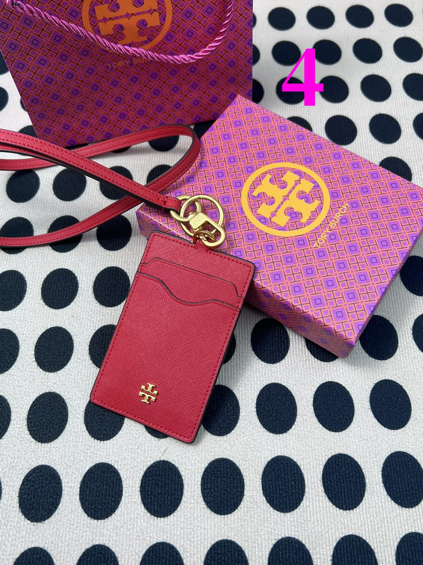 😀23981-Tory Burch-333 gallery