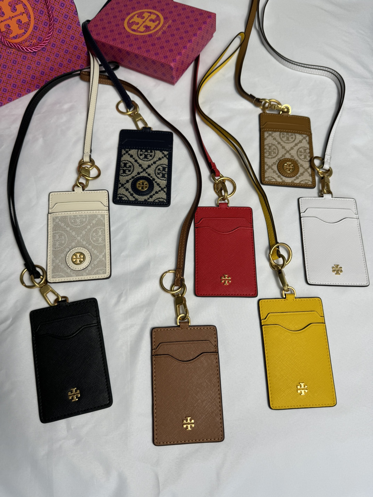 😀23981-Tory Burch-333 gallery