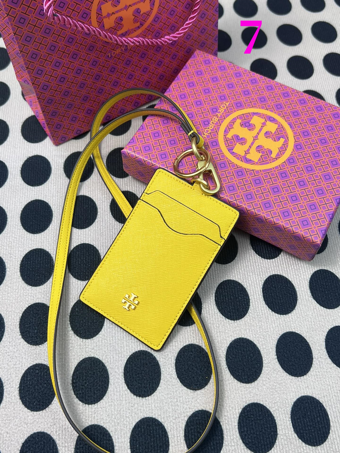 😀23981-Tory Burch-333 gallery