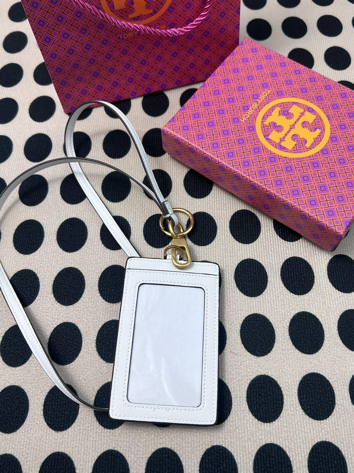 😀23981-Tory Burch-333 gallery