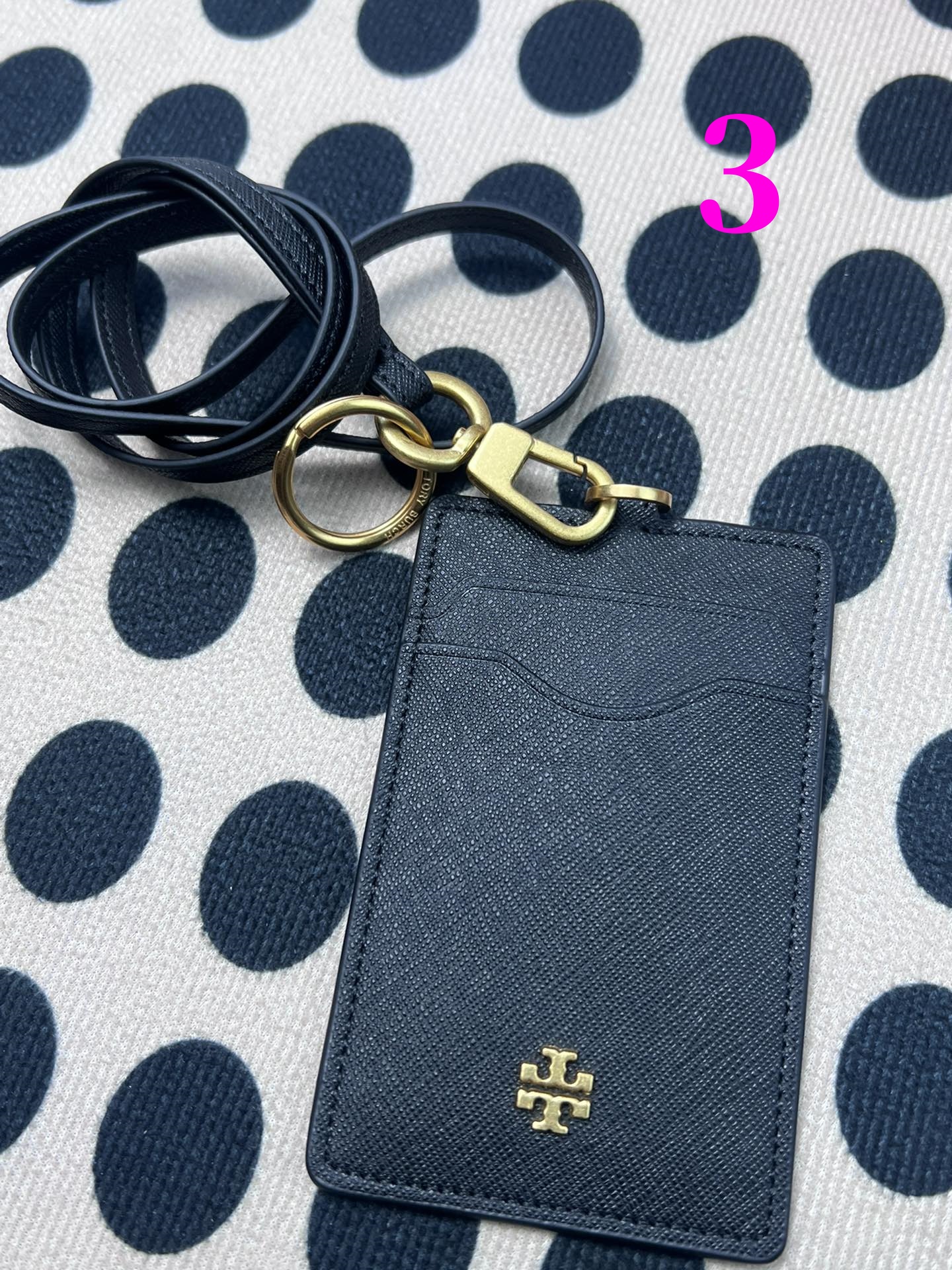 😀23981-Tory Burch-333 gallery