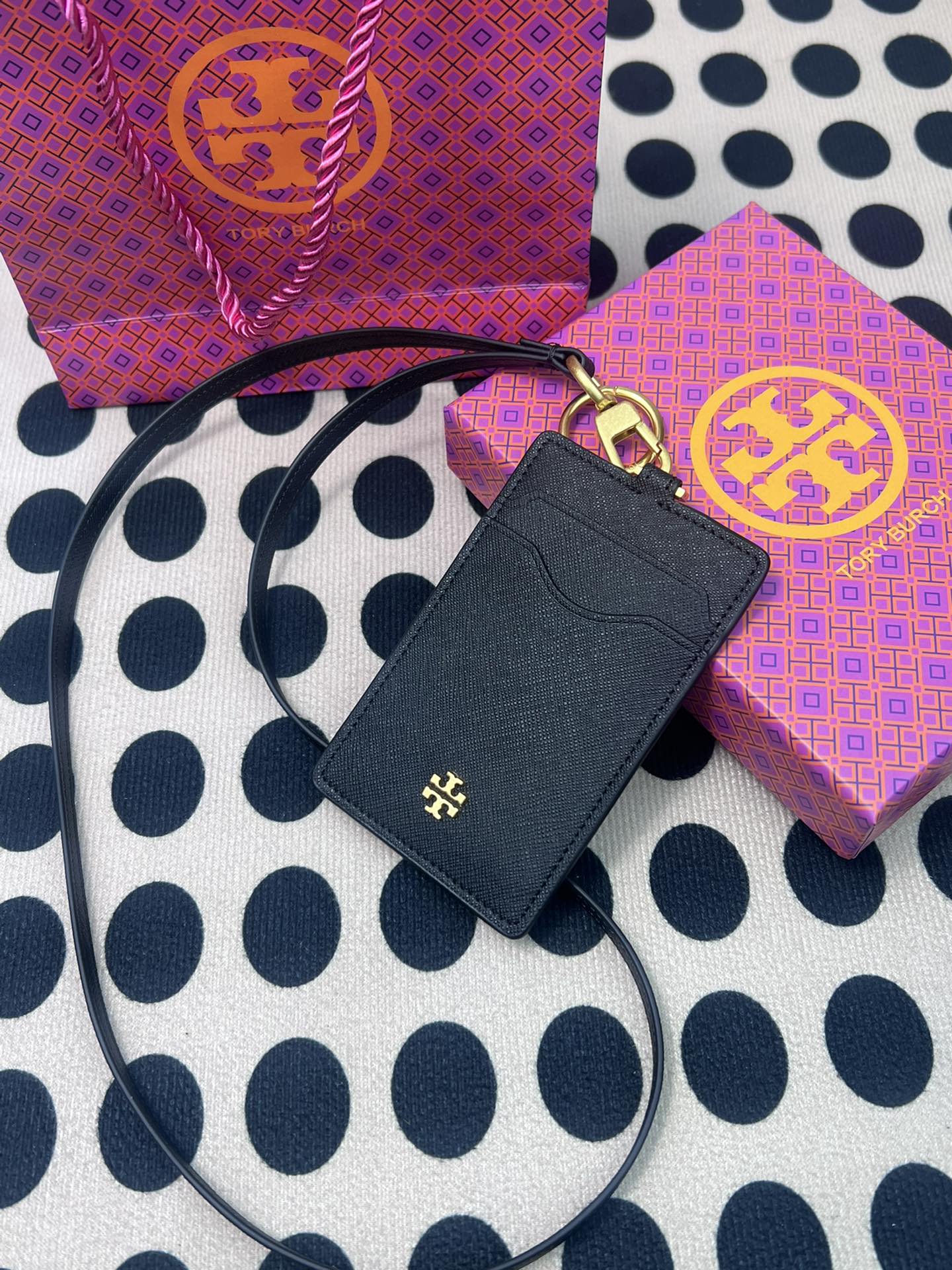 😀23981-Tory Burch-333 gallery