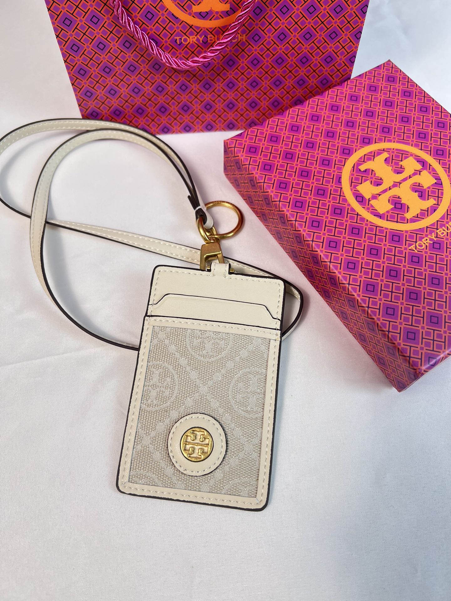 😀23981-Tory Burch-333 gallery