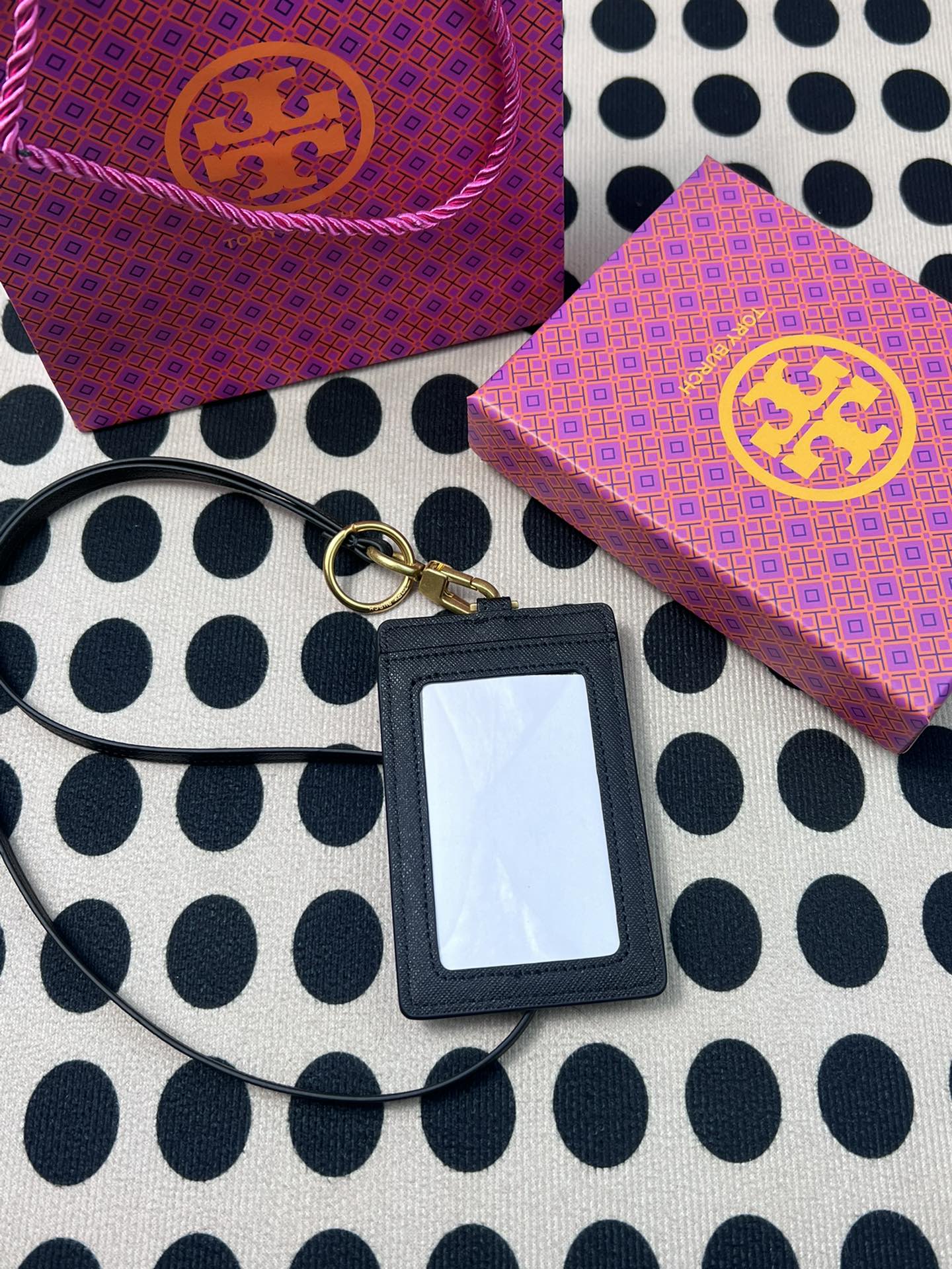 😀23981-Tory Burch-333 gallery