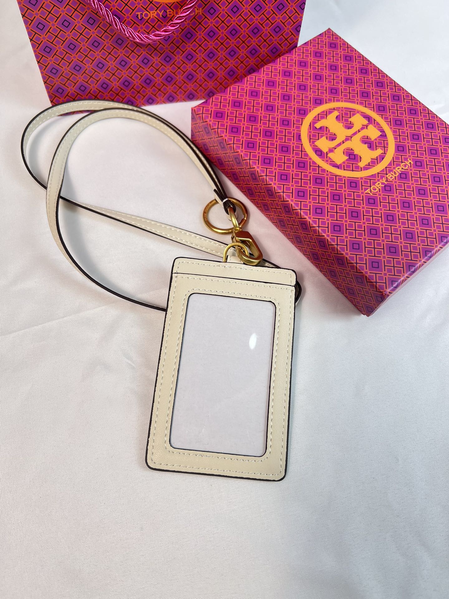 😀23981-Tory Burch-333 gallery