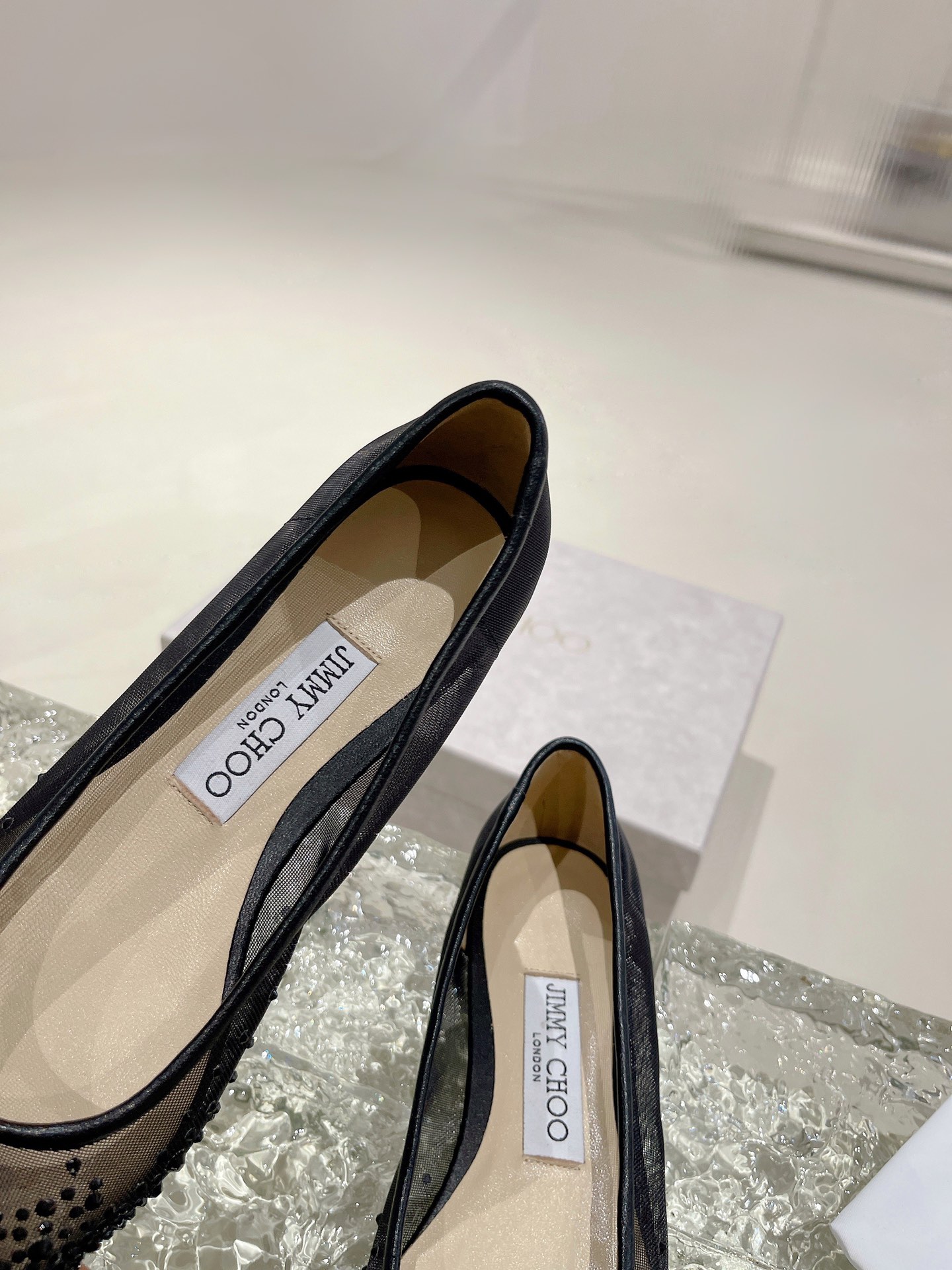 😀23983-jimmy choo-805 gallery