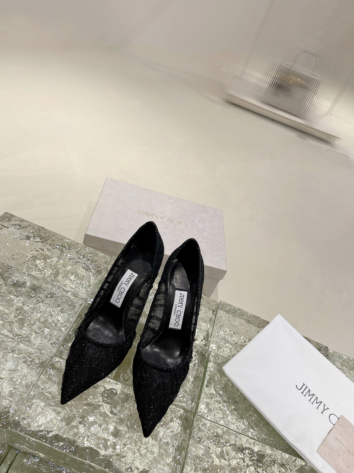 😀23983-jimmy choo-805 gallery