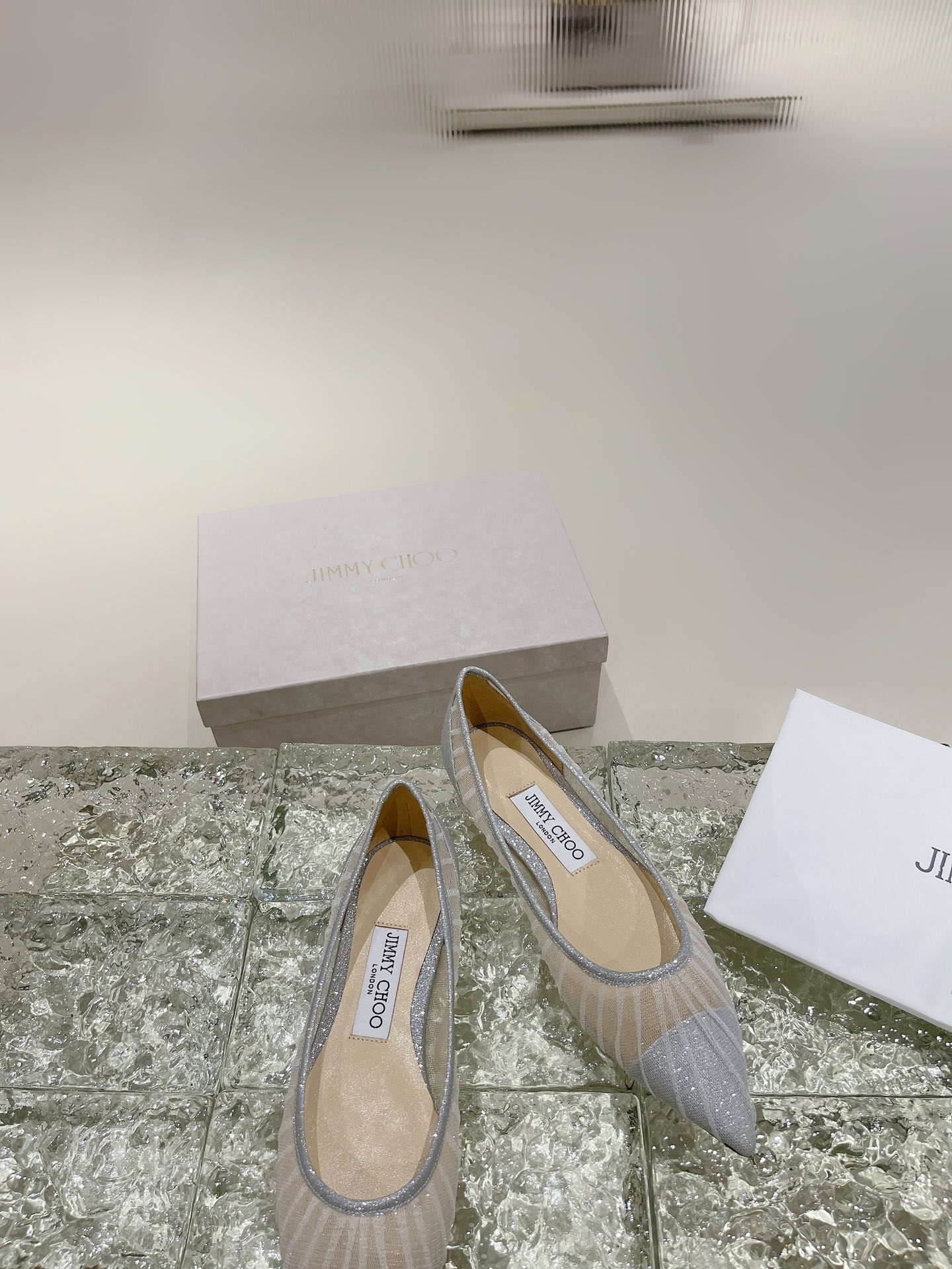 😀23983-jimmy choo-805 gallery