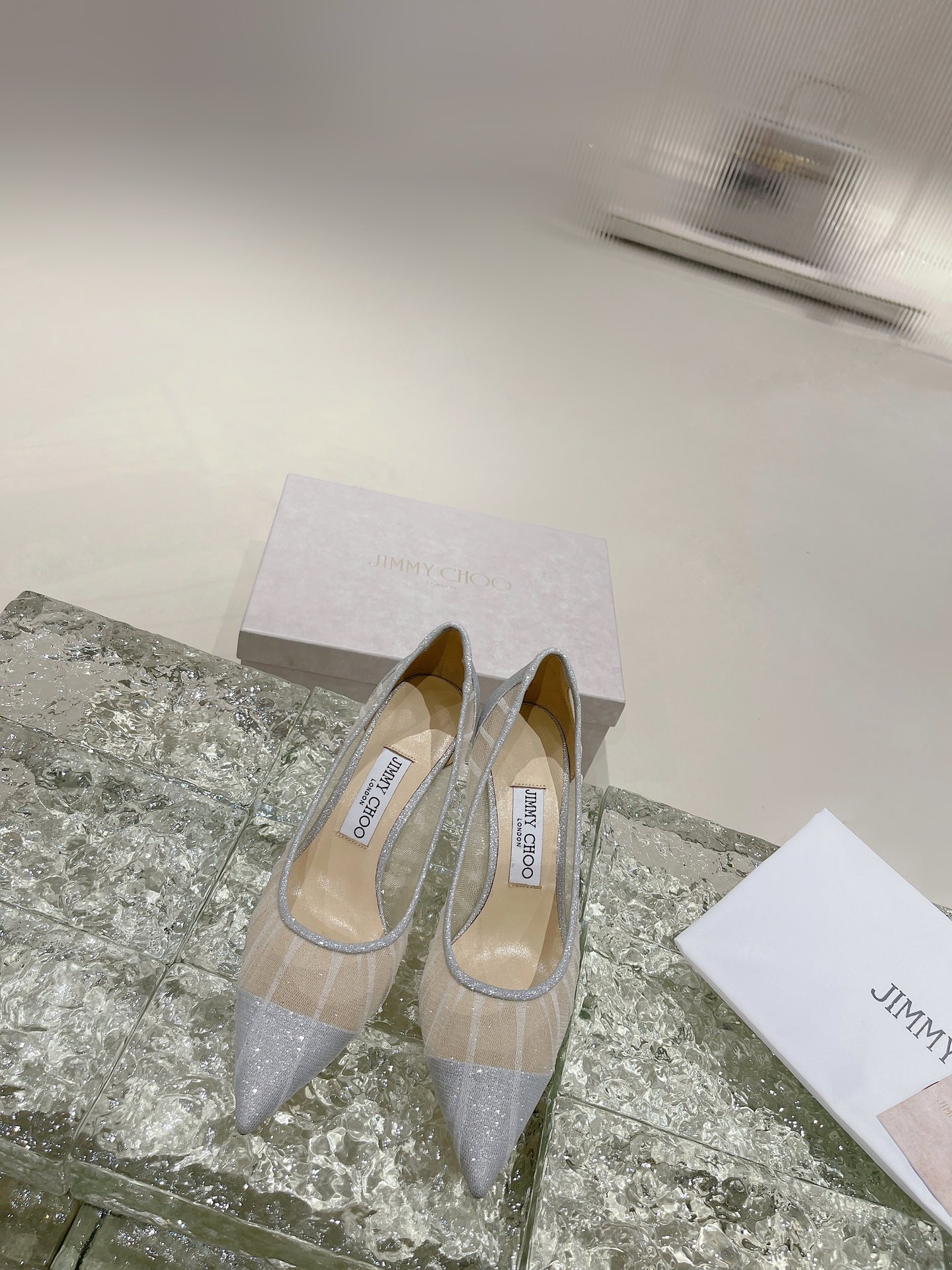 😀23983-jimmy choo-805 gallery