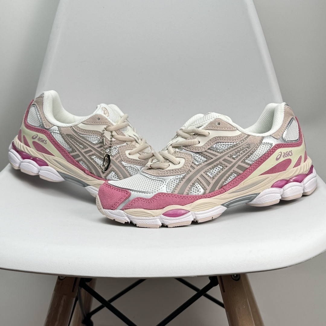 😀23999-Asics-552 gallery