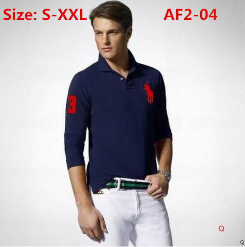 $23.94 POLO 编号268-2617-R gallery