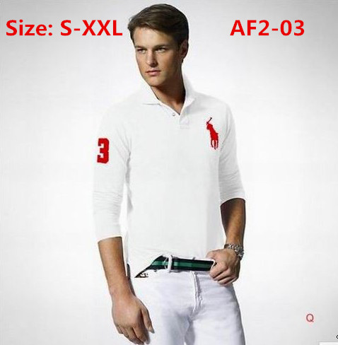 $23.94 POLO 编号268-2617-R gallery