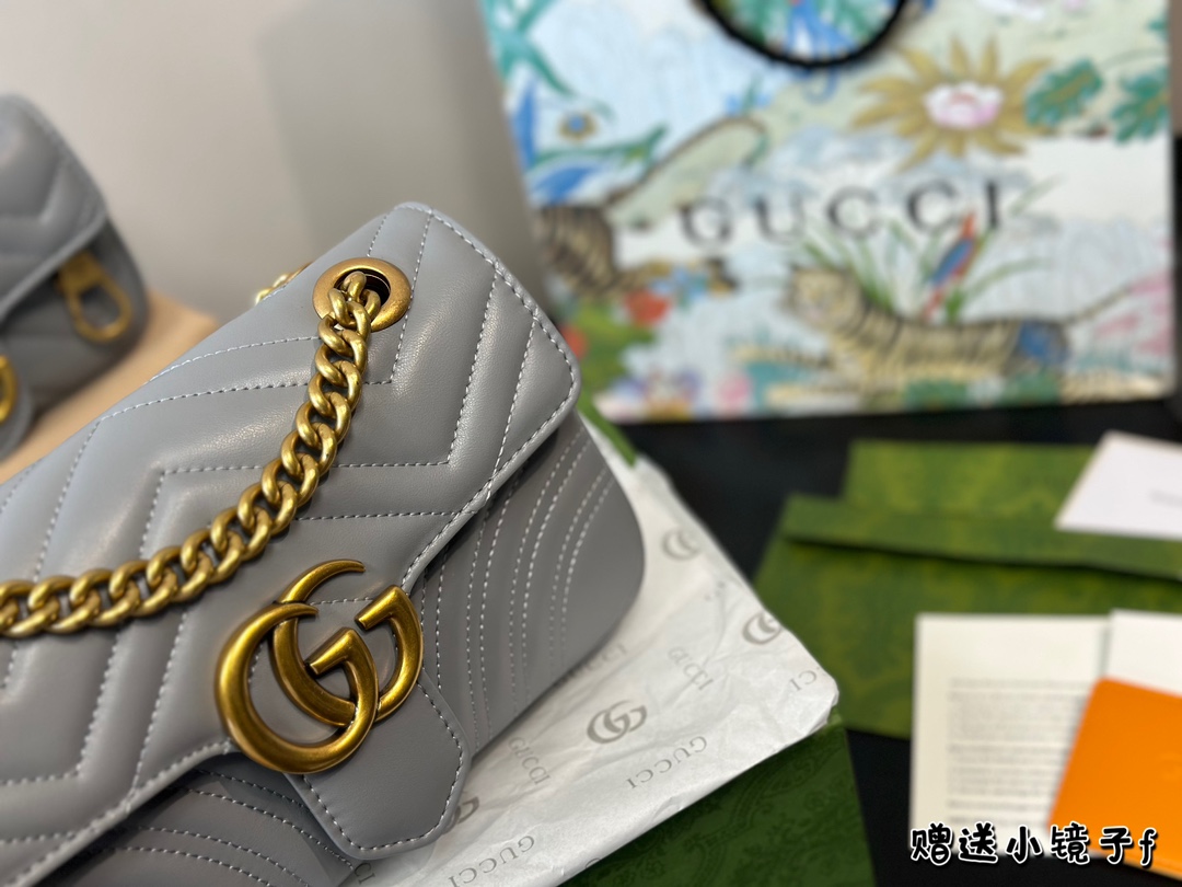 😀24032-Gucci--488 gallery