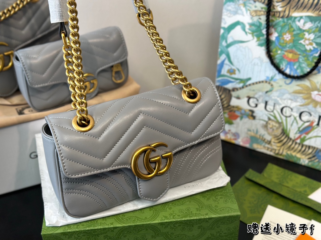 😀24032-Gucci--488 gallery