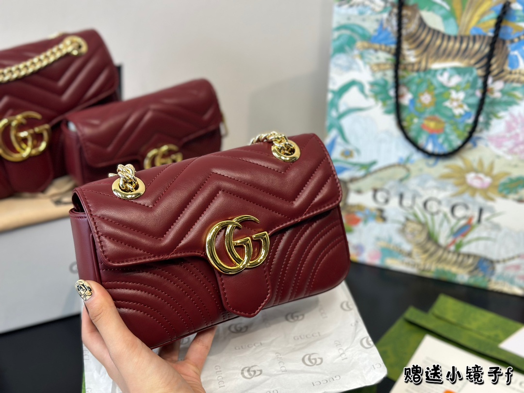 😀24032-Gucci--488 gallery