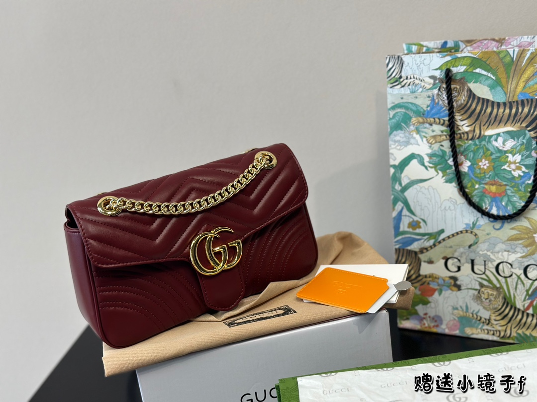 😀24032-Gucci--488 gallery