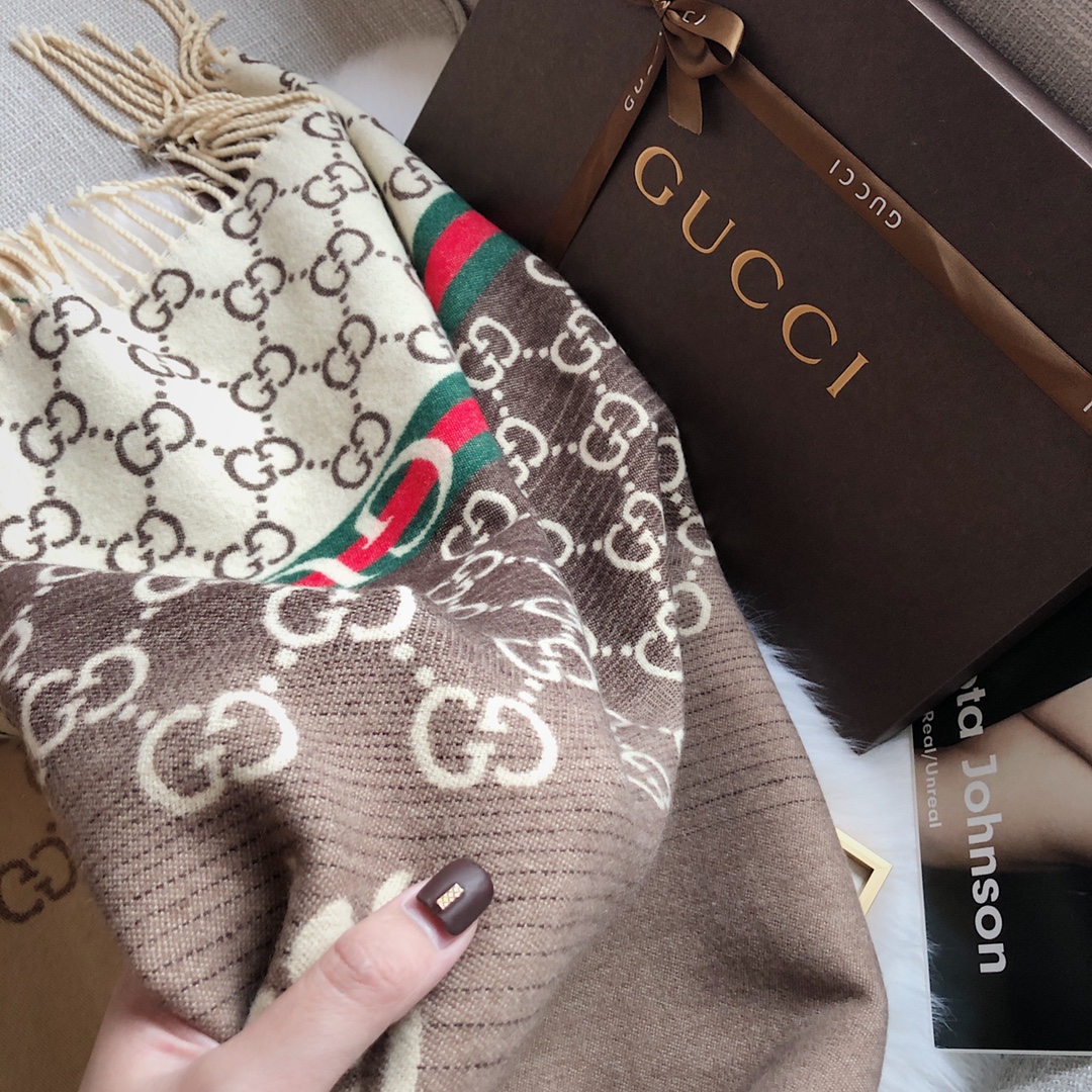 😀24970-Gucci--225 gallery