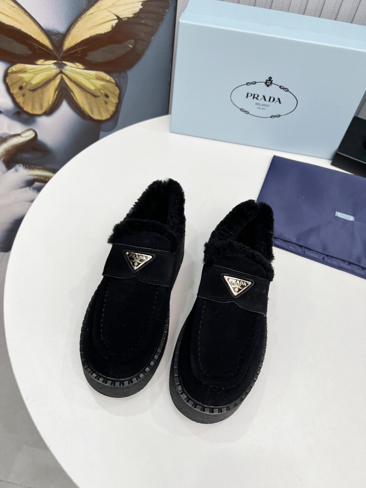 😀24981-Prada-950 gallery