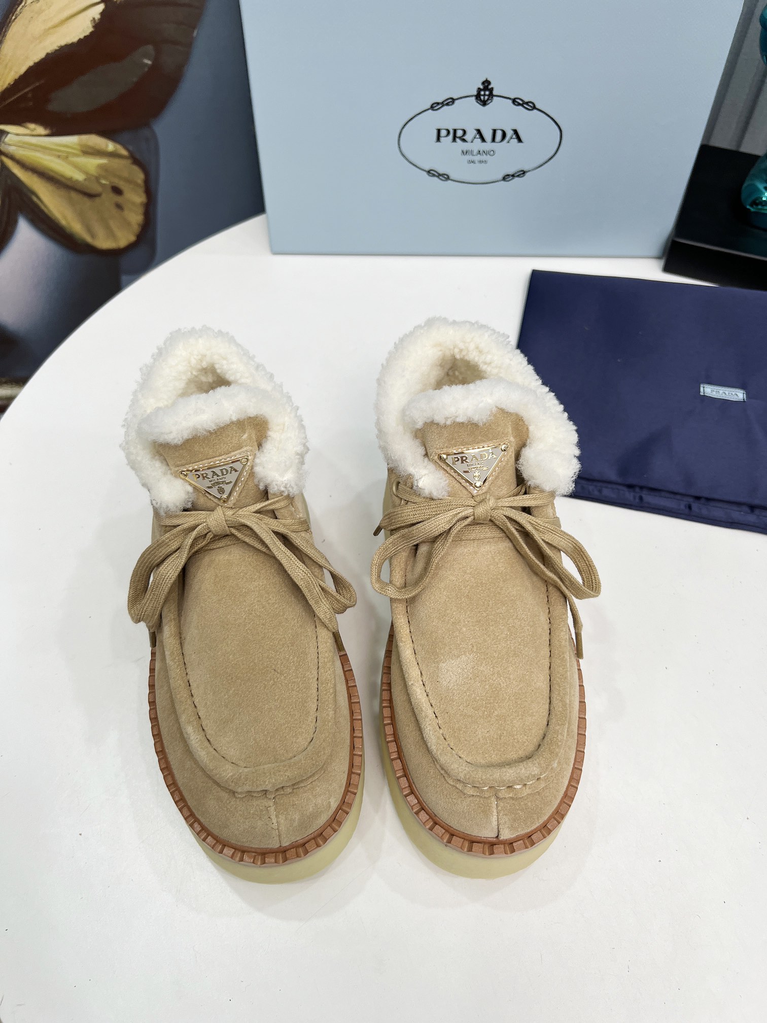 😀24981-Prada-950 gallery