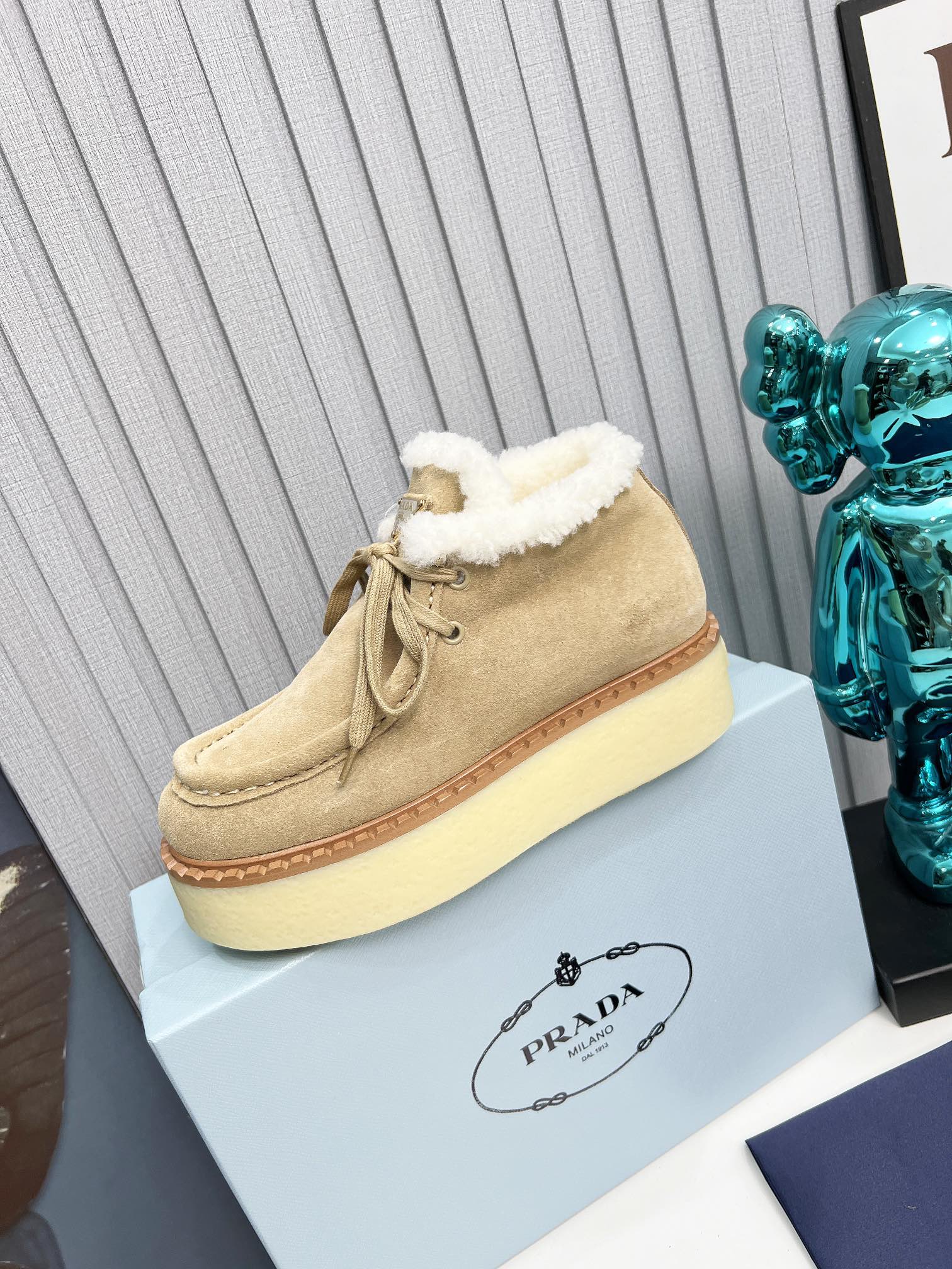 😀24981-Prada-950 gallery