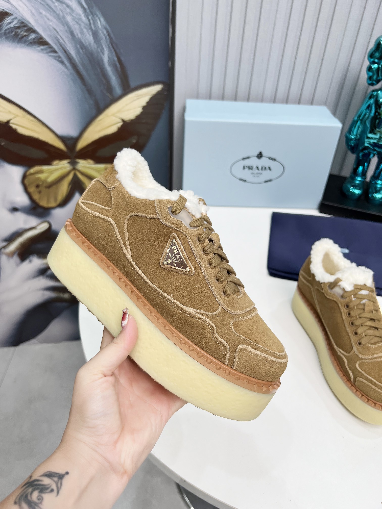 😀24981-Prada-950 gallery