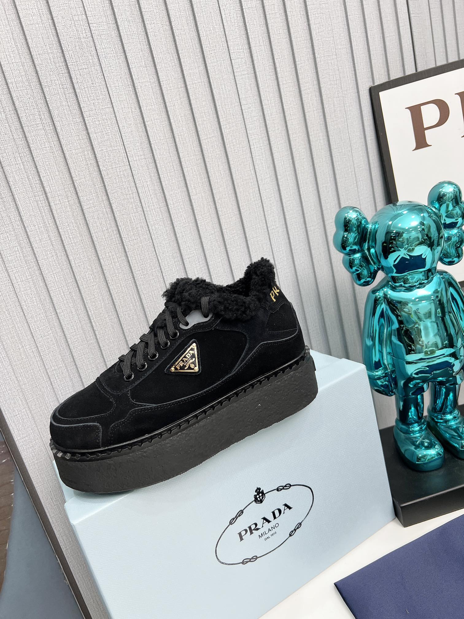 😀24981-Prada-950 gallery