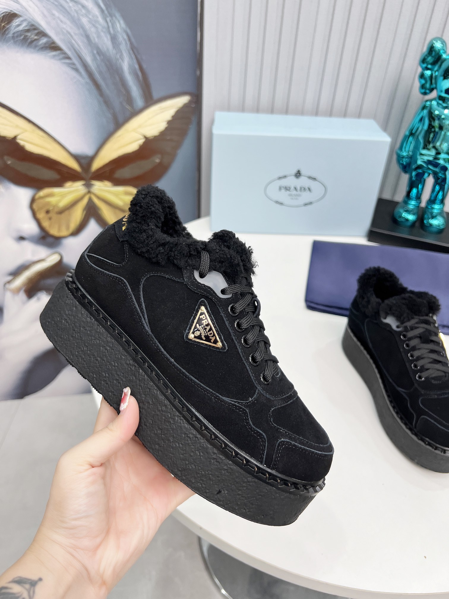 😀24981-Prada-950 gallery