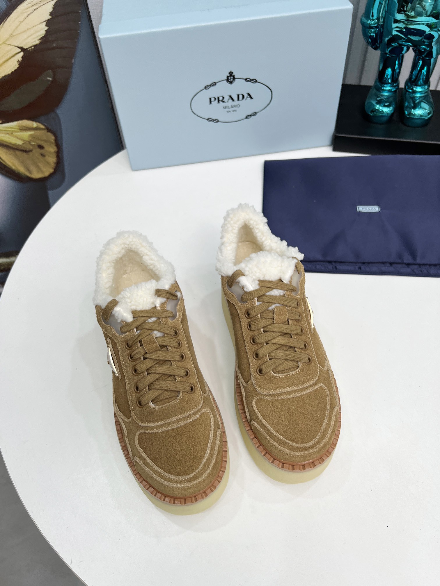 😀24981-Prada-950 gallery