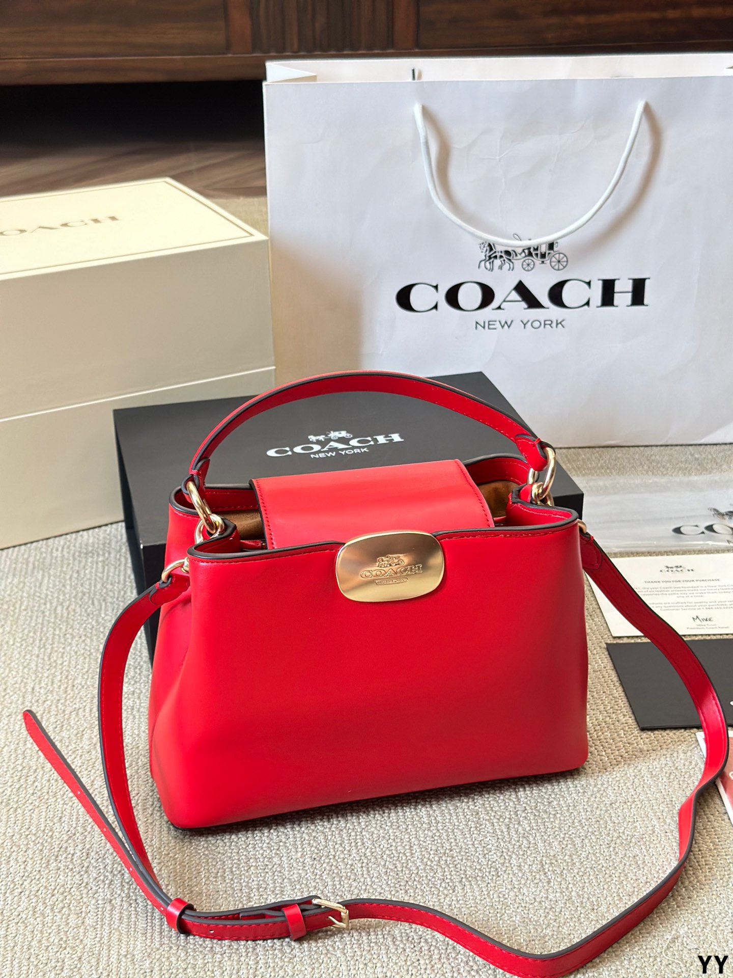 😀24983-COACH-535 gallery