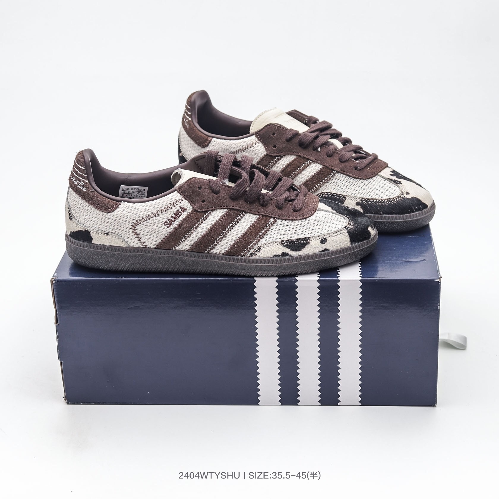 😀24989-Adidas-488 gallery