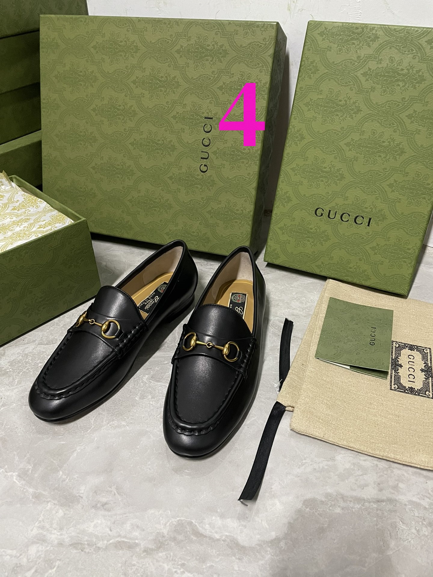 😀24993-Gucci--935 gallery