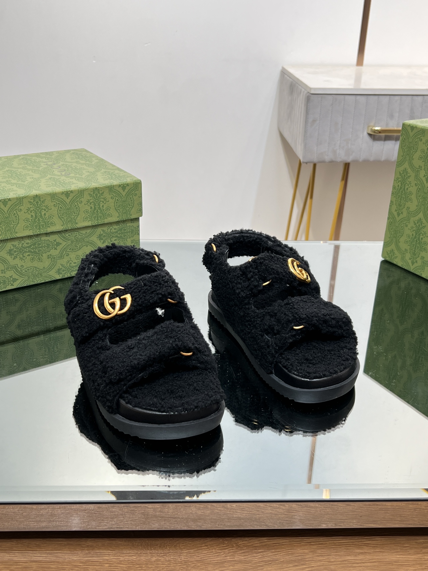 😀24994-Gucci--935 gallery