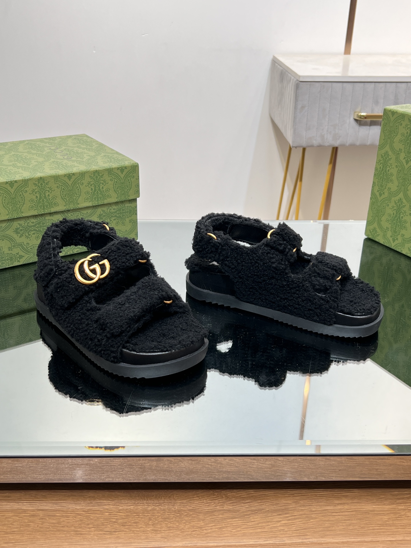 😀24994-Gucci--935 gallery