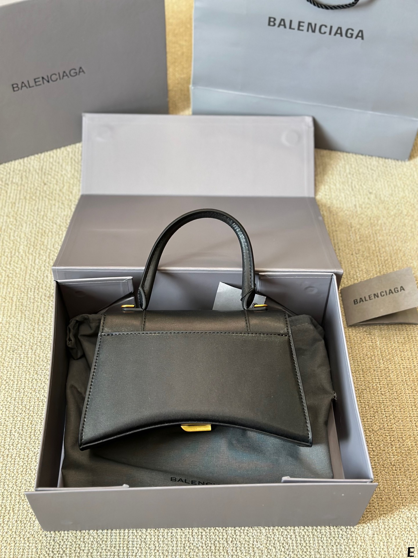 😀25041-Balenciaga-530 gallery