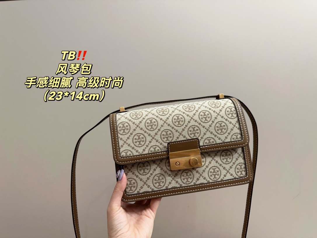 😀25043-Tory Burch-489 gallery