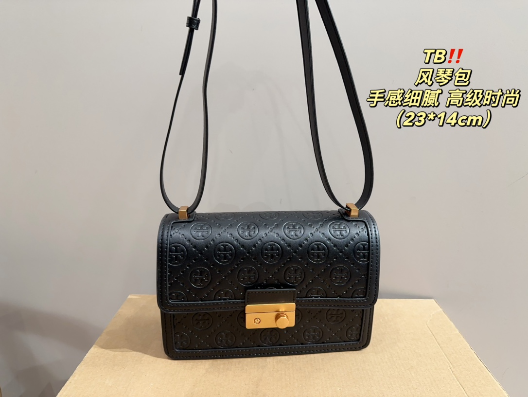 😀25043-Tory Burch-489 gallery