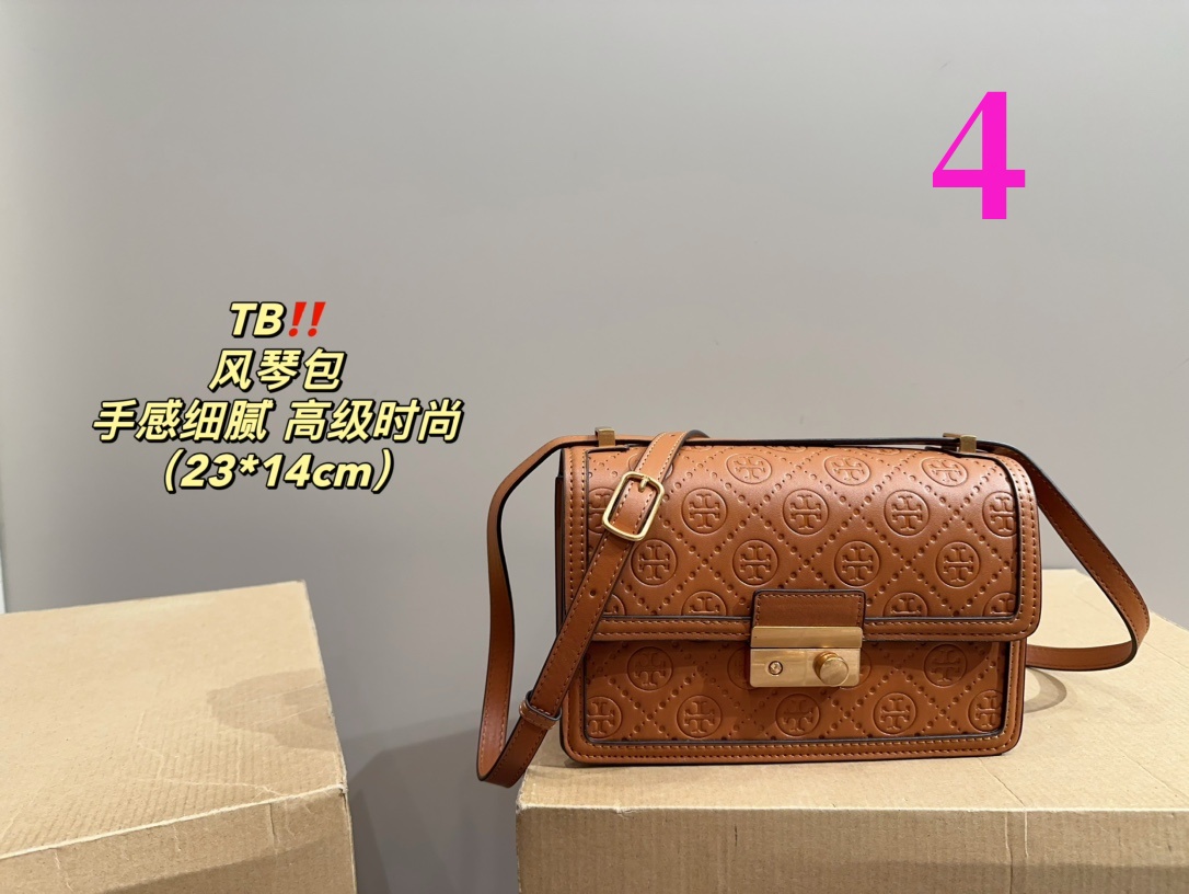 😀25043-Tory Burch-489 gallery