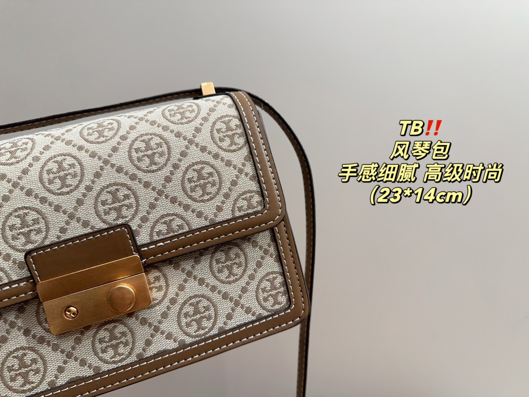 😀25043-Tory Burch-489 gallery