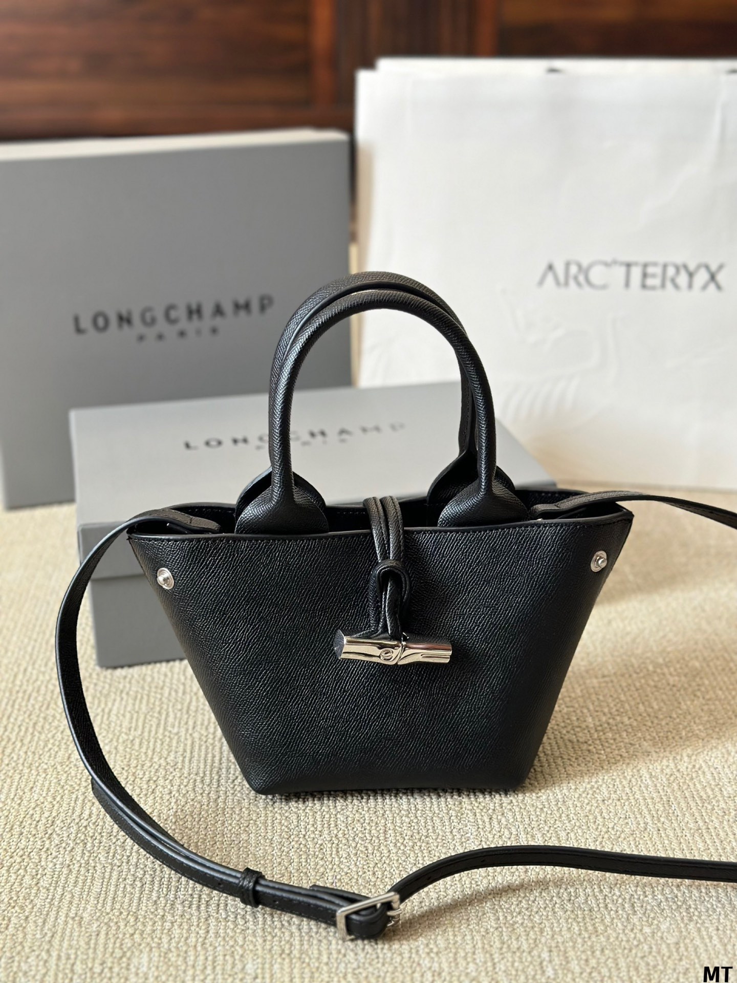 😀25044-Longchamp-448 gallery