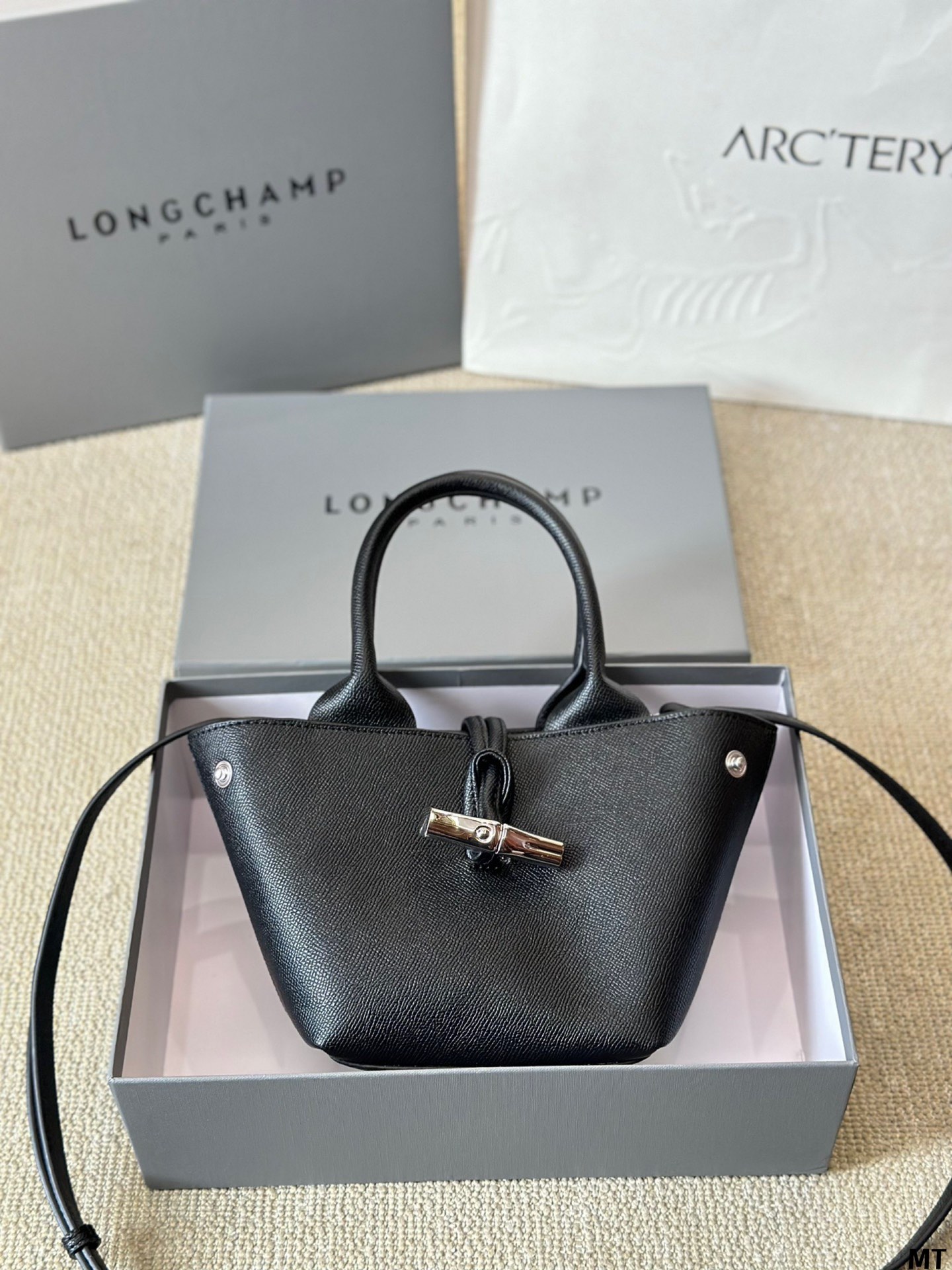 😀25044-Longchamp-448 gallery