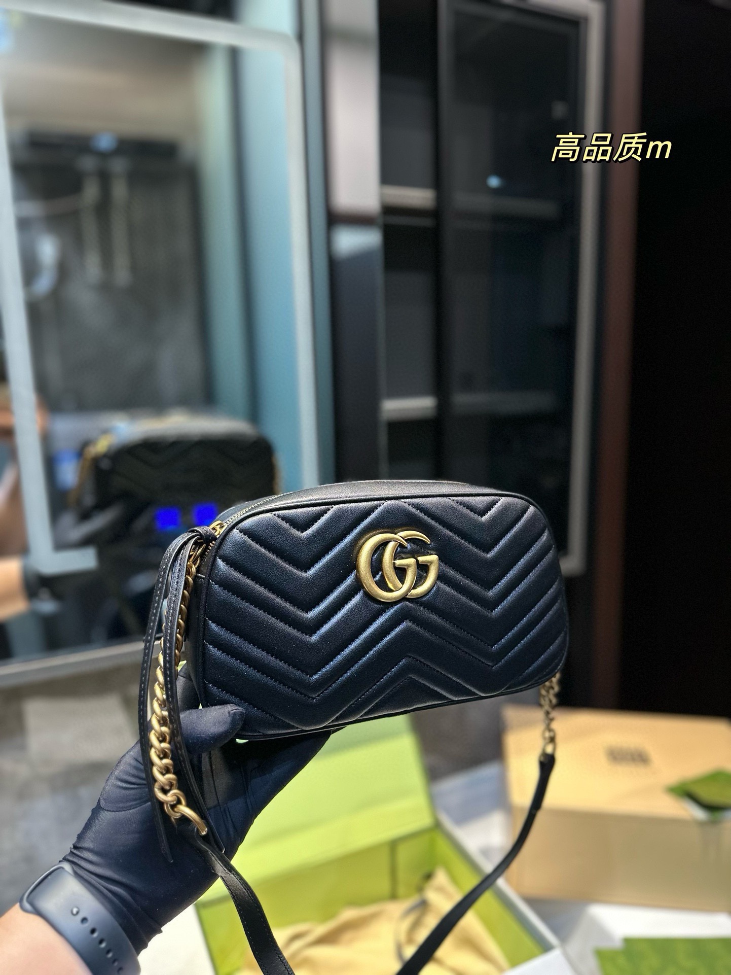 😀25050-Gucci--448 gallery