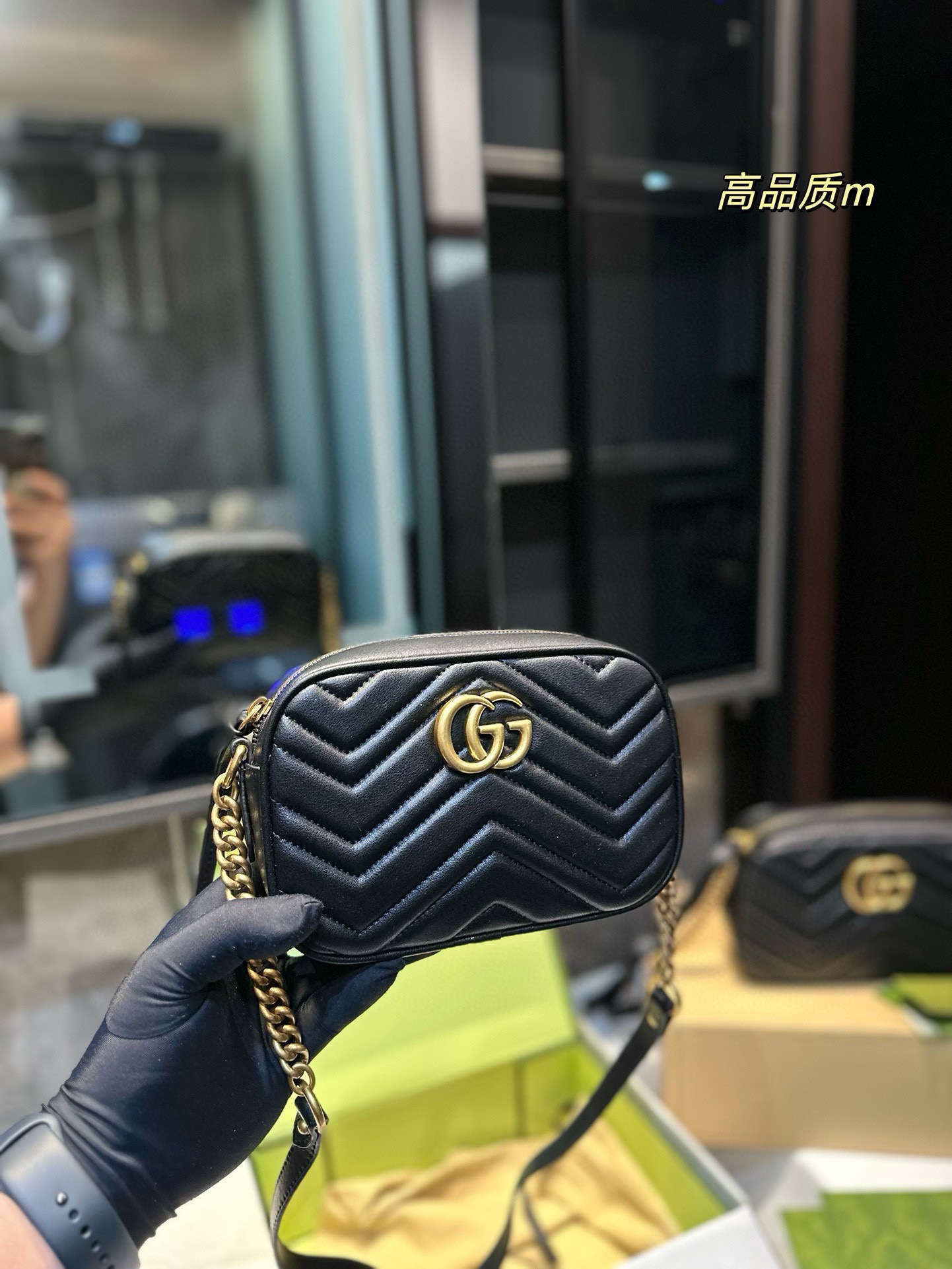 😀25050-Gucci--448 gallery