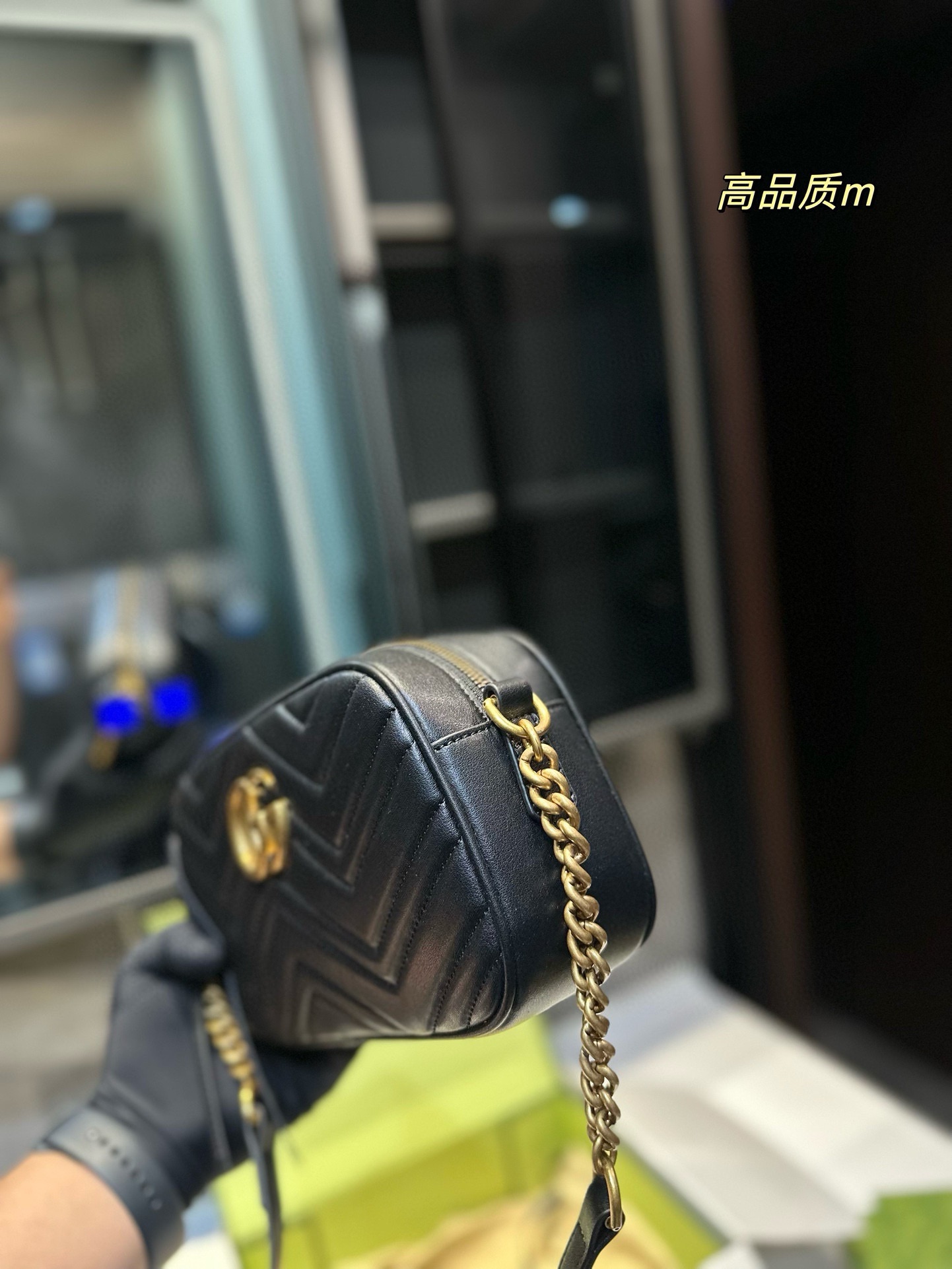 😀25050-Gucci--448 gallery