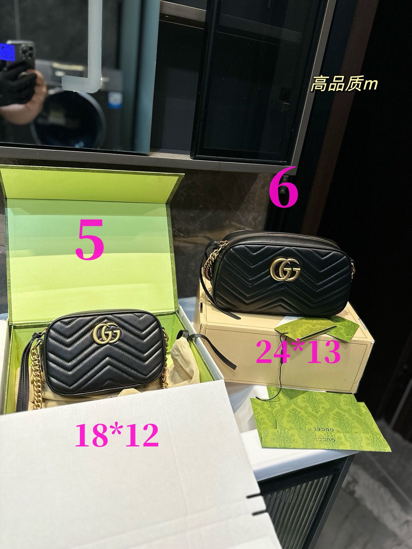 😀25050-Gucci--448 gallery