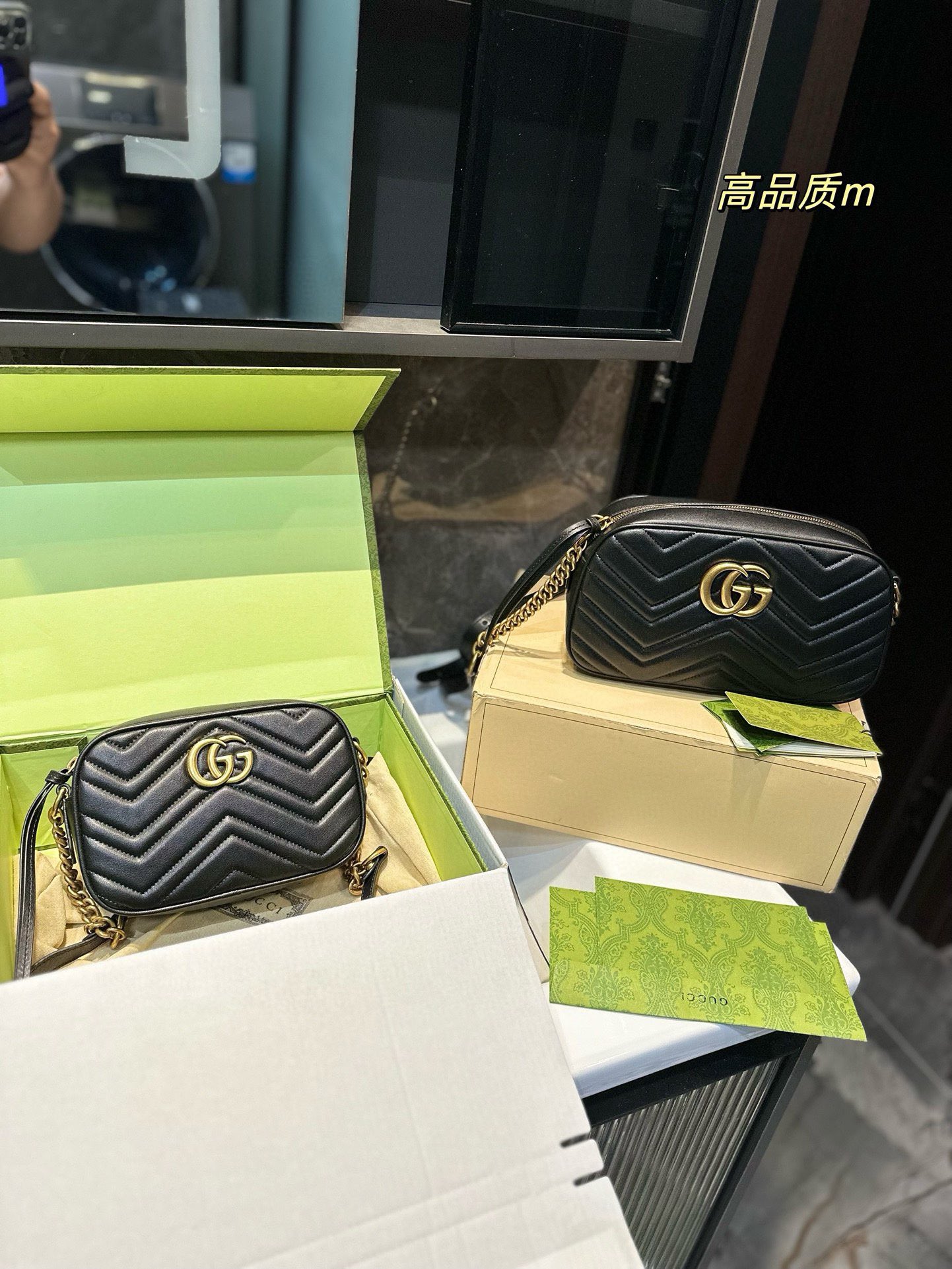 😀25050-Gucci--448 gallery