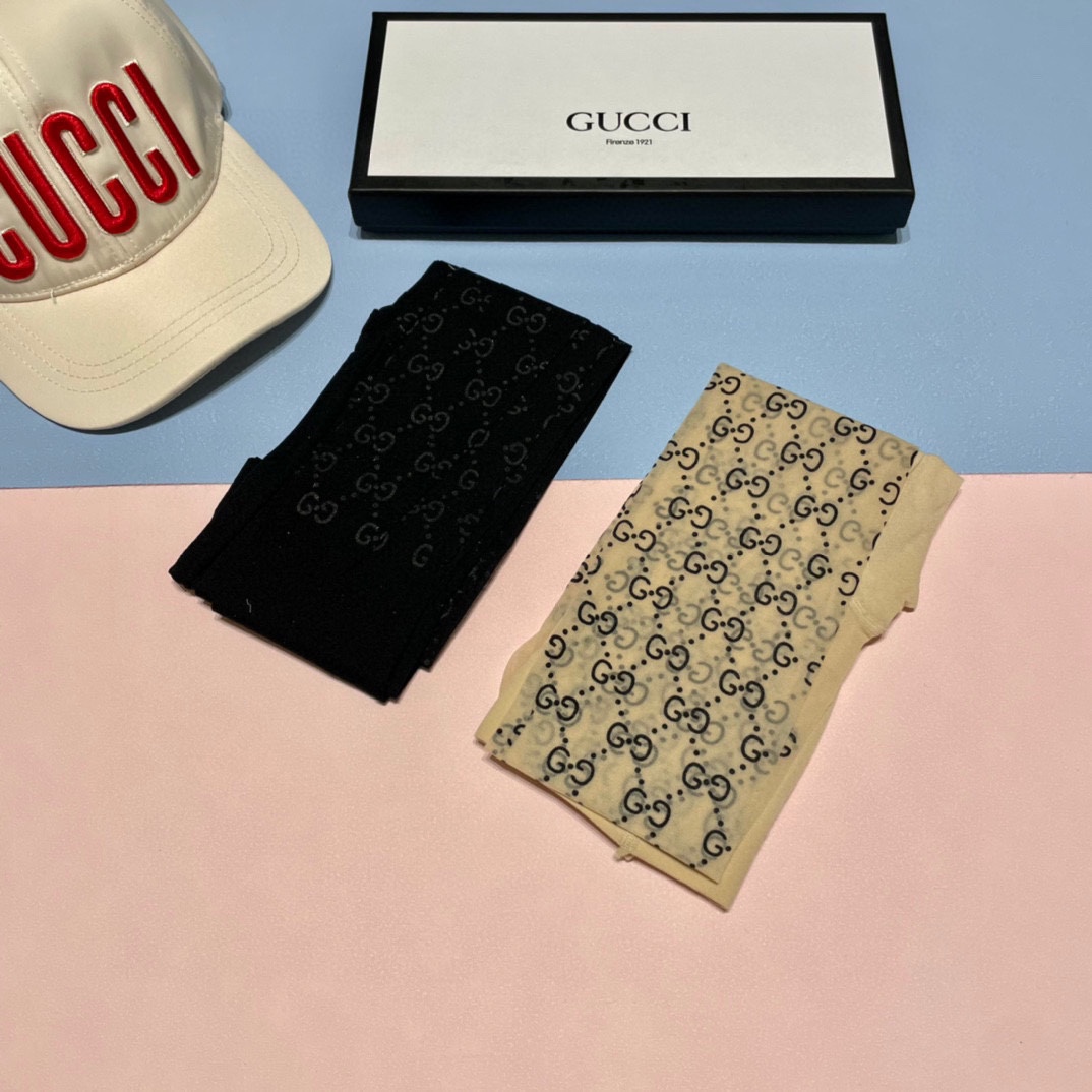 😀25052-Gucci--398 gallery