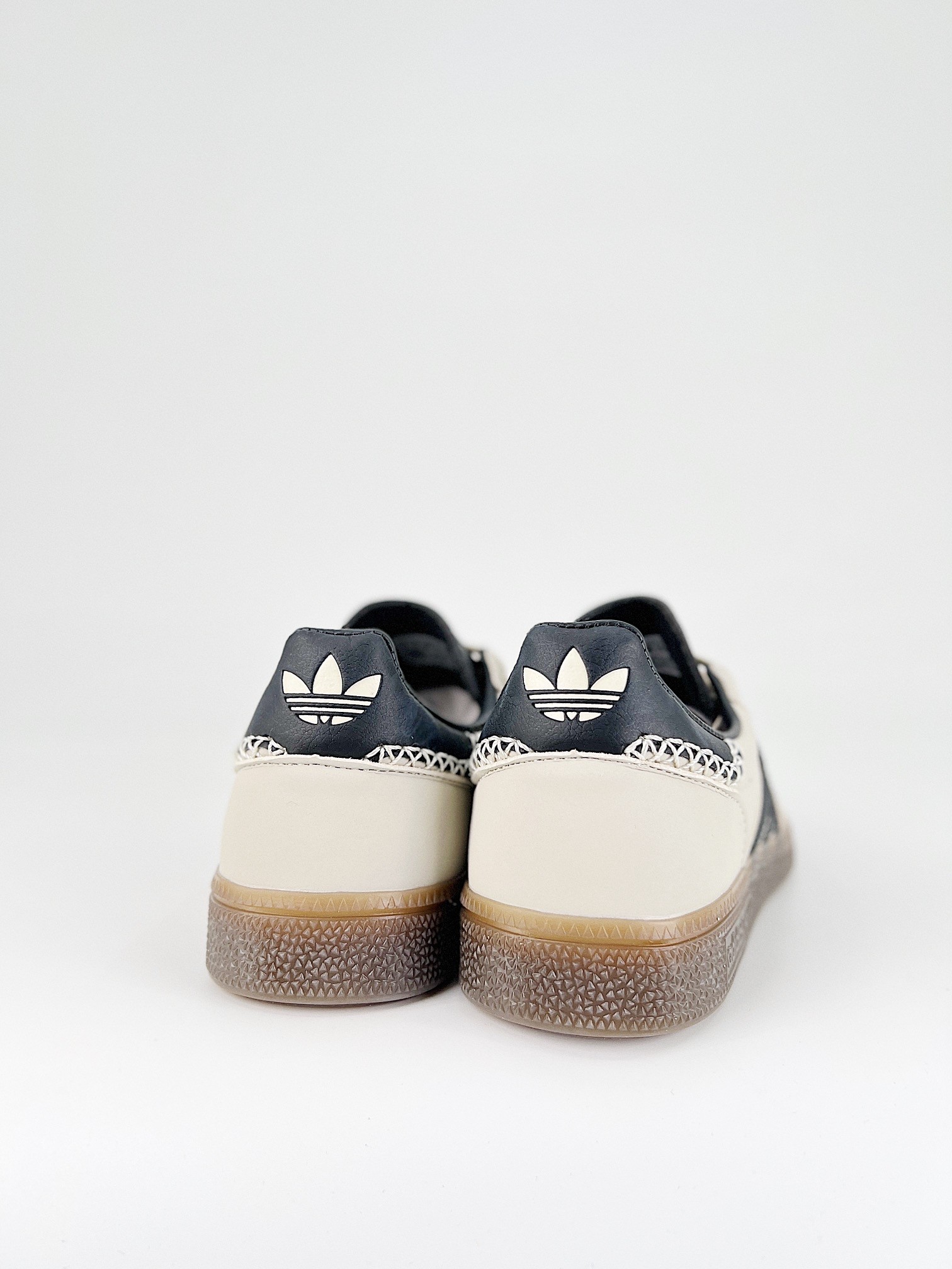 😀25075-Adidas-445 gallery