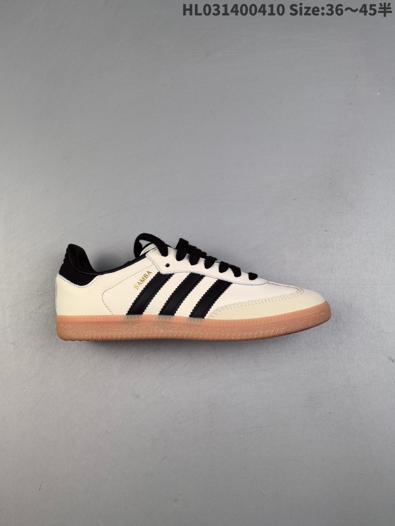 😀25083-Adidas-445 gallery